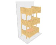 Balkon 001 1