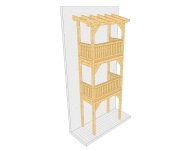 Balkon 001 1