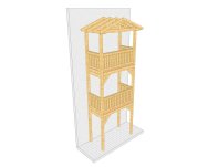 Balkon 001 1