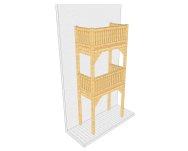 Balkon 001 1
