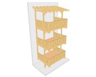 Balkon 001 1