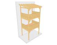Balkon 001 1