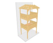 Balkon 001 1