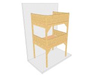 Balkon 001 1
