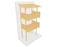 Balkon 001 1
