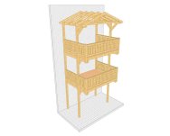 Balkon 001 1