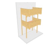 Balkon 001 1