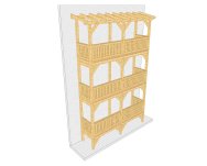 Balkon 001 1