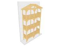 Balkon 001 1