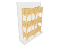 Balkon 001 1
