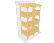 Balkon 001 1