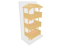 Balkon 001 1