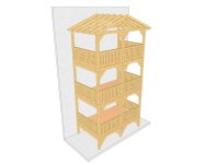 Balkon 001 1