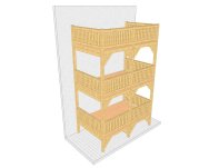 Balkon 001 1