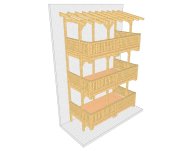Balkon 001 1