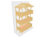 Balkon 001 1
