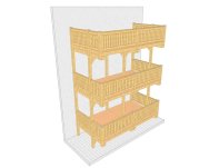Balkon 001 1