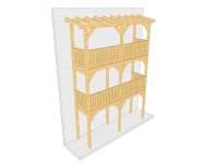 Balkon 001 1