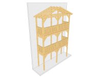 Balkon 001 1