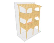 Balkon 001 1