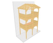Balkon 001 1