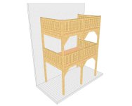 Balkon 001 1