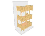 Balkon 001 1