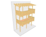 Balkon 001 1