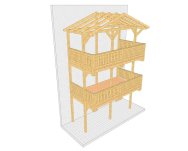 Balkon 001 1