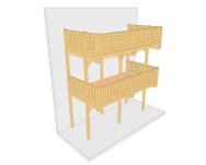 Balkon 001 1