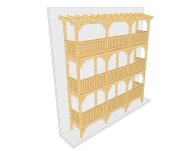 Balkon 001 1