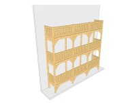 Balkon 001 1