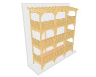Balkon 001 1