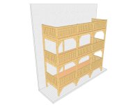Balkon 001 1