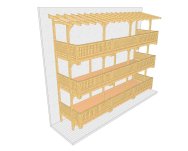 Balkon 001 1