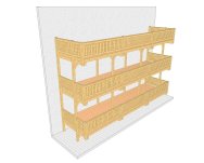 Balkon 001 1