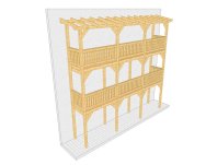 Balkon 001 1