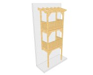 Balkon 001 1