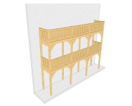 Balkon 001 1