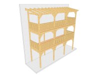 Balkon 001 1