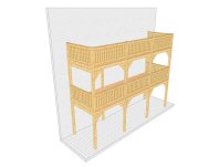 Balkon 001 1