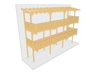 Balkon 001 1