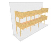 Balkon 001 1