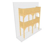 Balkon 001 1