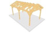 Carport 001 1