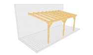 Carport 001 1