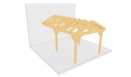 Carport 001 1
