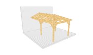 Carport 001 1