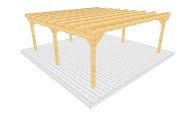 Carport 001 1