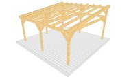 Carport 001 1